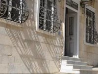 Ariadni Rooms & Apartments