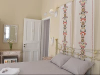 Oisyra Boutique Hotel