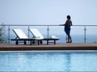 Esperos Village Resort - Adults Only