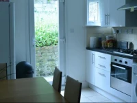 Essington Guesthouse Apartment