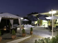 Anelia Boutique Studios & Apartments