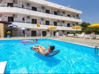 Butterfly Studios 2*