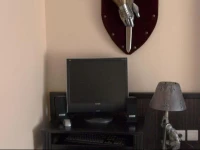 Castello Di Cavallieri Suites & Spa - Adults Only