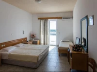 Faliraki Dream Studios & Apartments