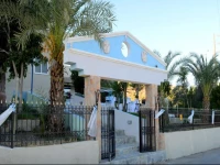 Farkia Exclusive Studios