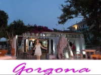 Gorgona Studios 3*