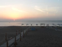 Kastri Boutique Beach