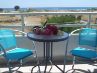 Lagonas View Studios