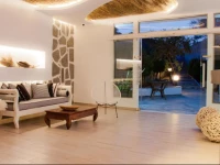 Malibu Boutique Studios