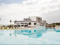 SunConnect Evita Resort