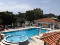 Tinas Studios - Adults Only