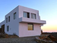 Fanari Villas & Apartments