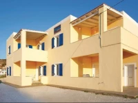 Apartment Syros - 07