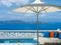 Ellinon Thea Boutique Hotel