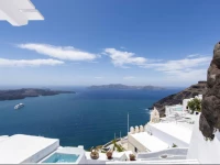 Exclusive Plan Suites