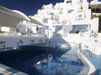 Kafieris Blue Studios