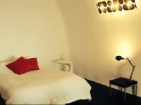 Sensyo Traditional Caves