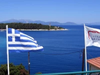 Stella Hotel Apartments