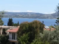 Lefkada Summer House