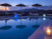 Terra Maltese Natural Retreat