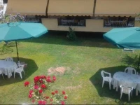 Kleanthis Apartments