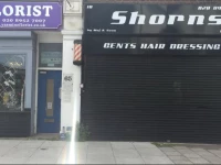 Flower of Yasmine Rooms