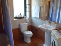 Villa Kyriakos & Villa Ierothea