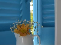 Ostria Hotel & Apartments