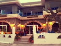 Effies Dreams Studios