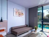 Cooee Corissia Harmony