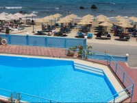 Fereniki Resort & Spa