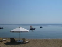 Bungalows Camping Kouyoni