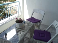 Relax Gerakini House