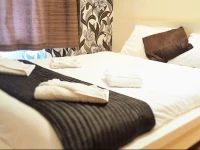 Hyde Park Superior Apartments