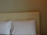 OASI LUXURY APARTMENTS