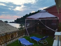 Menigos Resort House