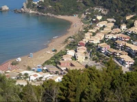 Sofia Menigos Apartments No 20