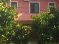 Ekaterini Apartments