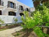 Joanna Apart - Hotel