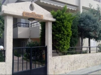 HariStela Mare Apartments