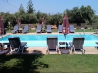 Valentina Apartments