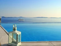 Villa Superview Chrysantina