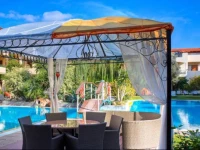 Villas Duc - Rhodes 4*