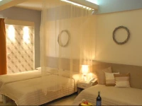 Takis Hotel Apartments