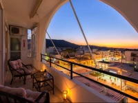 Apartment Dream Holidays