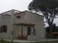 Pyrgos Luxury Country Home
