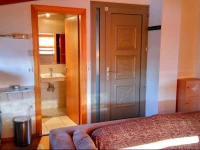 ОЎО‘ОќО™О‘