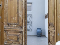 Thalassa Luxury Villa