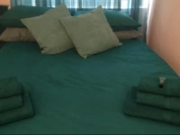 Tower Hill Nice Rooms