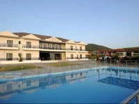 Giotis Boutique Hotel